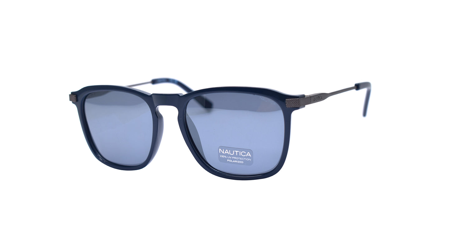 NAUTICA N3636SP 410 55/18 145