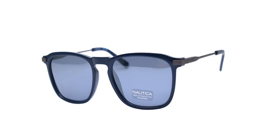 NAUTICA N3636SP 410 55/18 145
