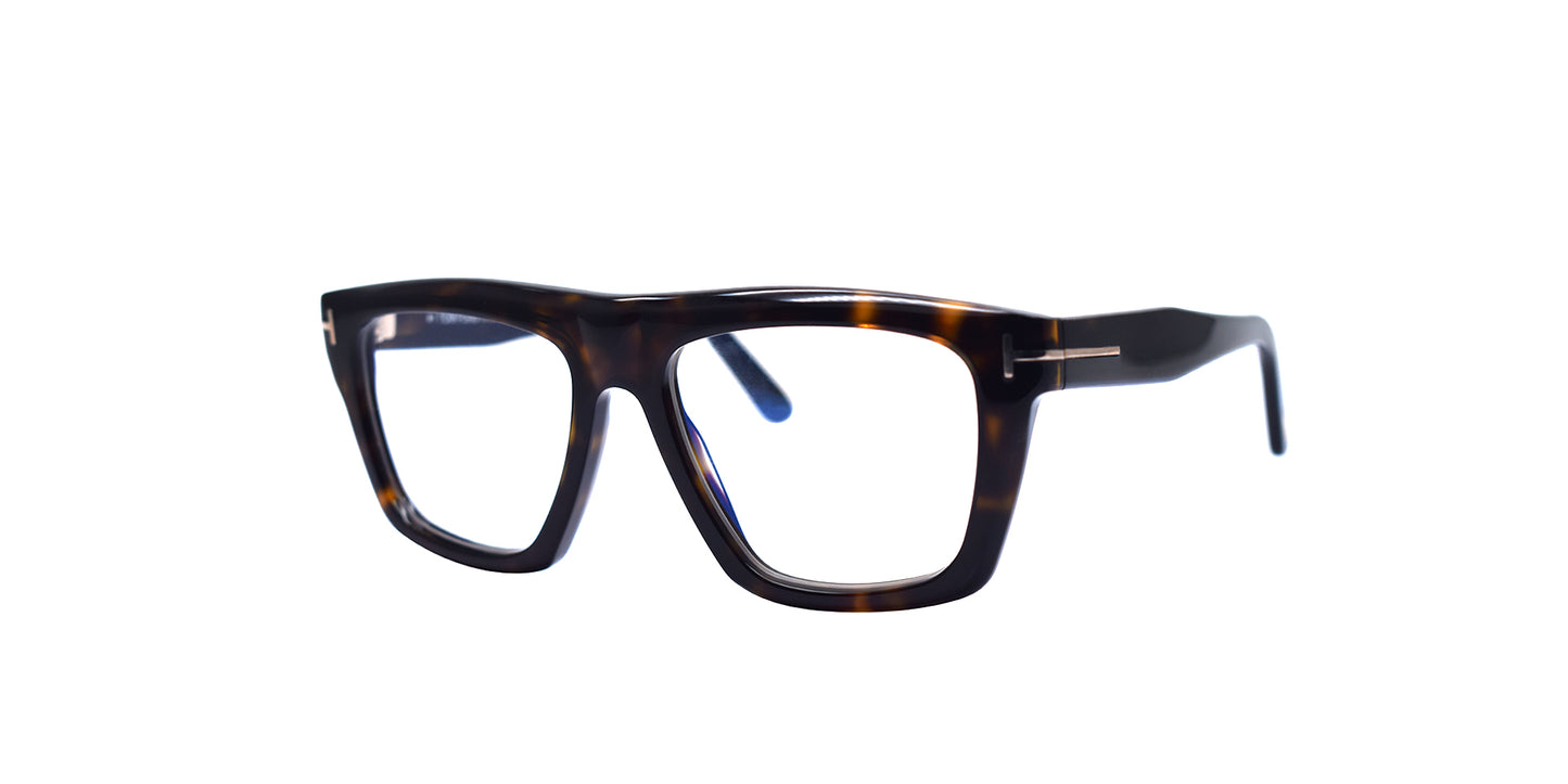 TOM FORD TF6059-B 052 54/17 145