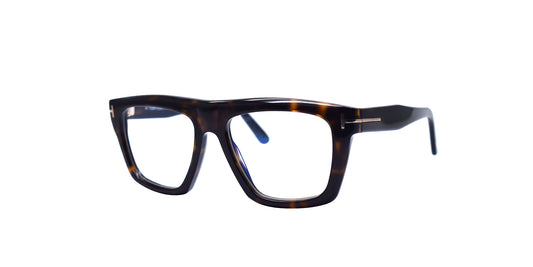 TOM FORD TF6059-B 052 54/17 145