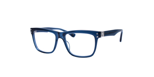 MAYBACH THE CHAUFFEUR II P-ABF-Z25 54/18 140