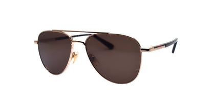 GUCCI GG1962S 002 56/16 145