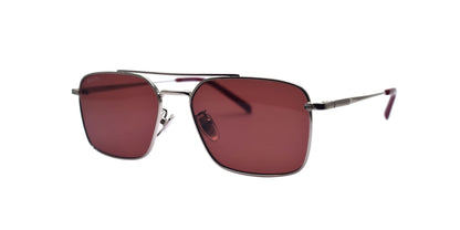 GUCCI GG1957S 004 58/17 145