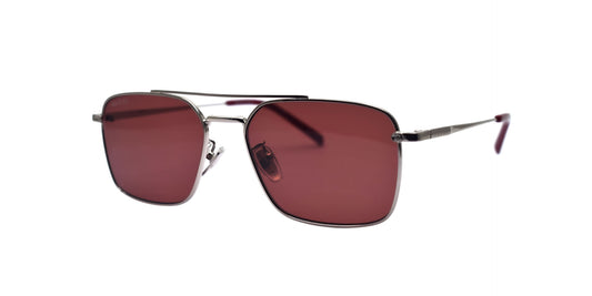 GUCCI GG1957S 004 58/17 145