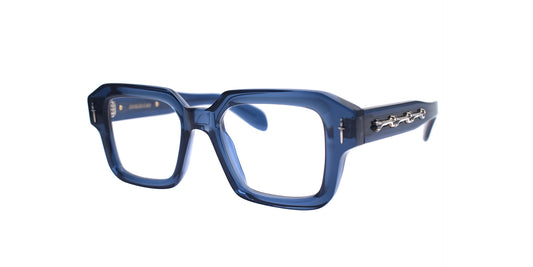 CUTLER AND GROSS GFOP005 03 52/20 150