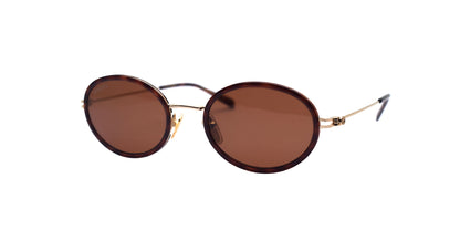 GUCCI GG1980S 002 52/21 145