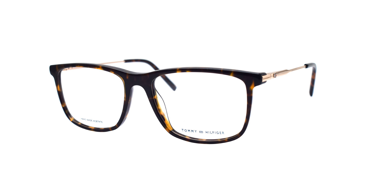 TOMMY HILFIGER TH4430 C2 55/17 140