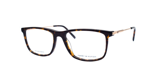 TOMMY HILFIGER TH4430 C2 55/17 140