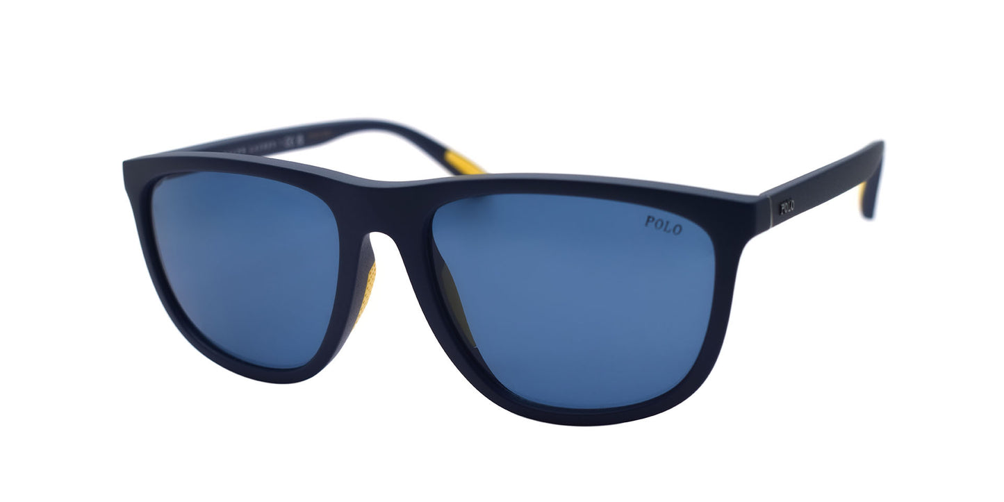 POLO RALPH LAUREN  PH4231U 5904/80 57/18 145