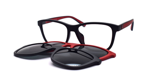POLO RALPH LAUREN PH4228U 5001/87 55/17 147