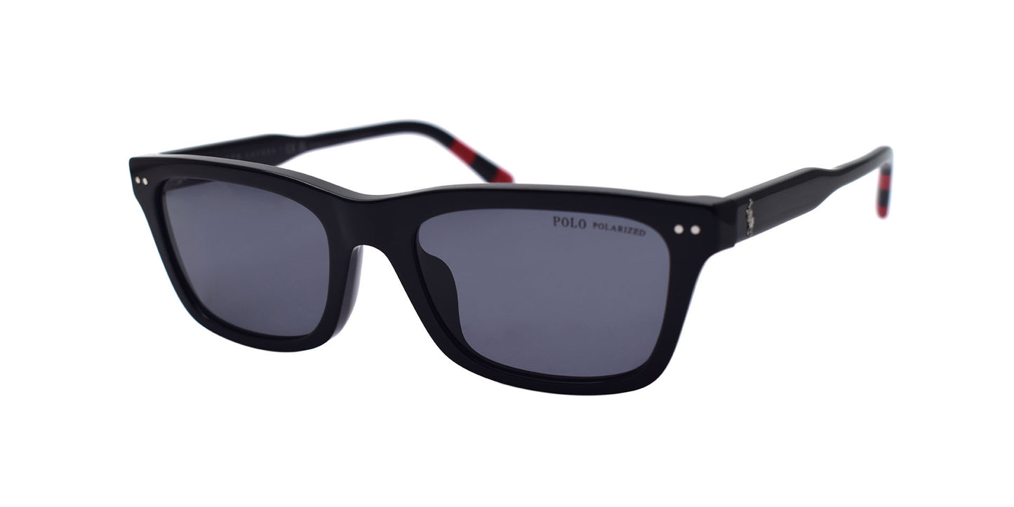 POLO RALPH LAUREN PH 4240U 500/81 54/19 145