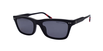 POLO RALPH LAUREN PH 4240U 500/81 54/19 145