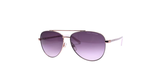 MARC JACOBS 760/S VVPHA 60/14 140