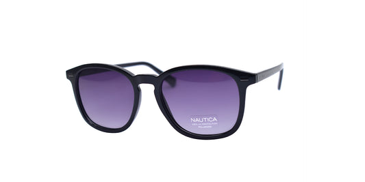 NAUTICA N3617SP C1 52/18 145