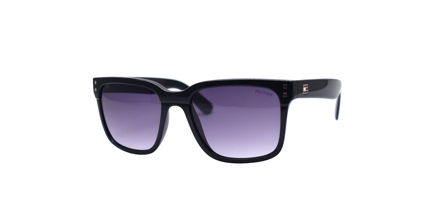 TOMMY HILFIGER TH1597 C1 55/19 147