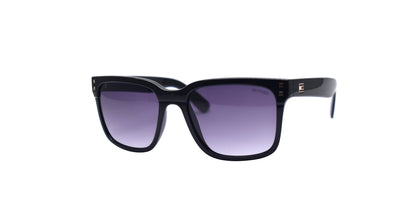 TOMMY HILFIGER TH1597 C1 55/19 147