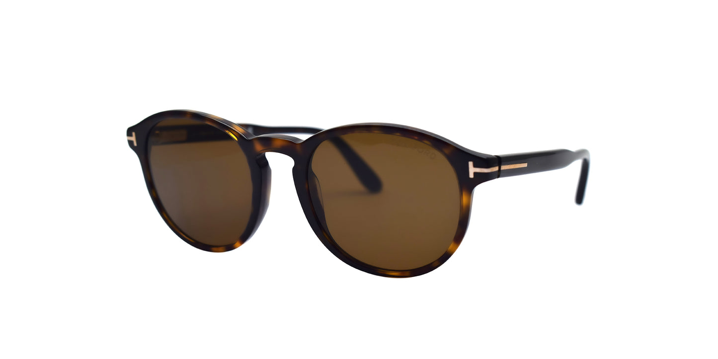 TOM FORD TF834 52J 52/21 145