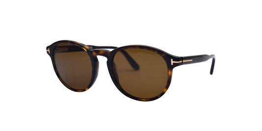 TOM FORD TF834 52J 52/21 145