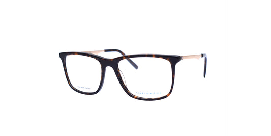 TOMMY HILFIGER TH4412 C2 54/17 140