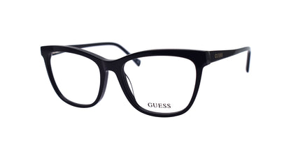 GUESS GU50405 001 52/16 140