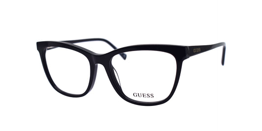 GUESS GU50405 001 52/16 140