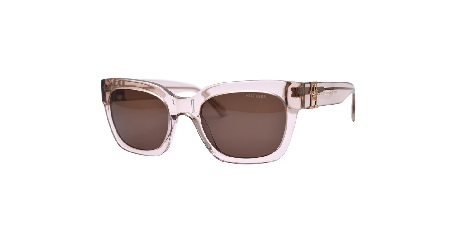 TOMMY HILFIGER TH2673 C2 51-21 145 A