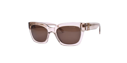 TOMMY HILFIGER TH2673 C2 51-21 145 A