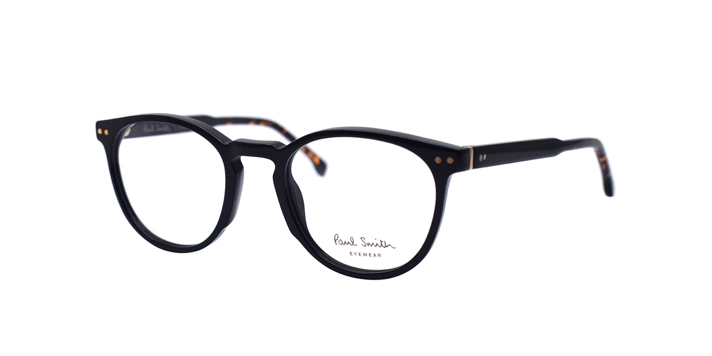 PAUL SMITH PSOP058 01 50/21 145