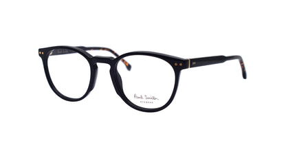 PAUL SMITH PSOP058 01 50/21 145