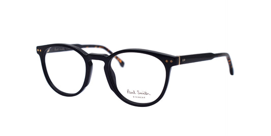 PAUL SMITH PSOP058 01 50/21 145