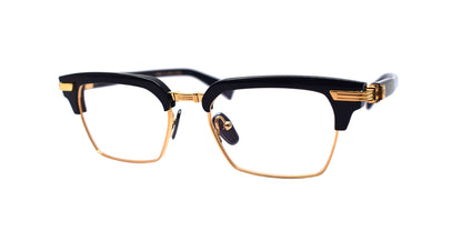BALMAIN LEGION II BPX113A BLK/GLD 52/19 145