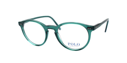 POLO RALPH LAUREN PH2083 6084 48/20 145