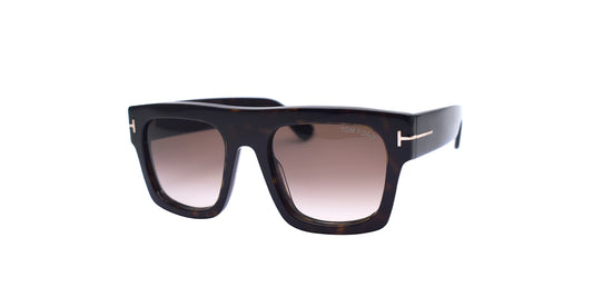 TOM FORD TF711 ECO 52F 53/20 145