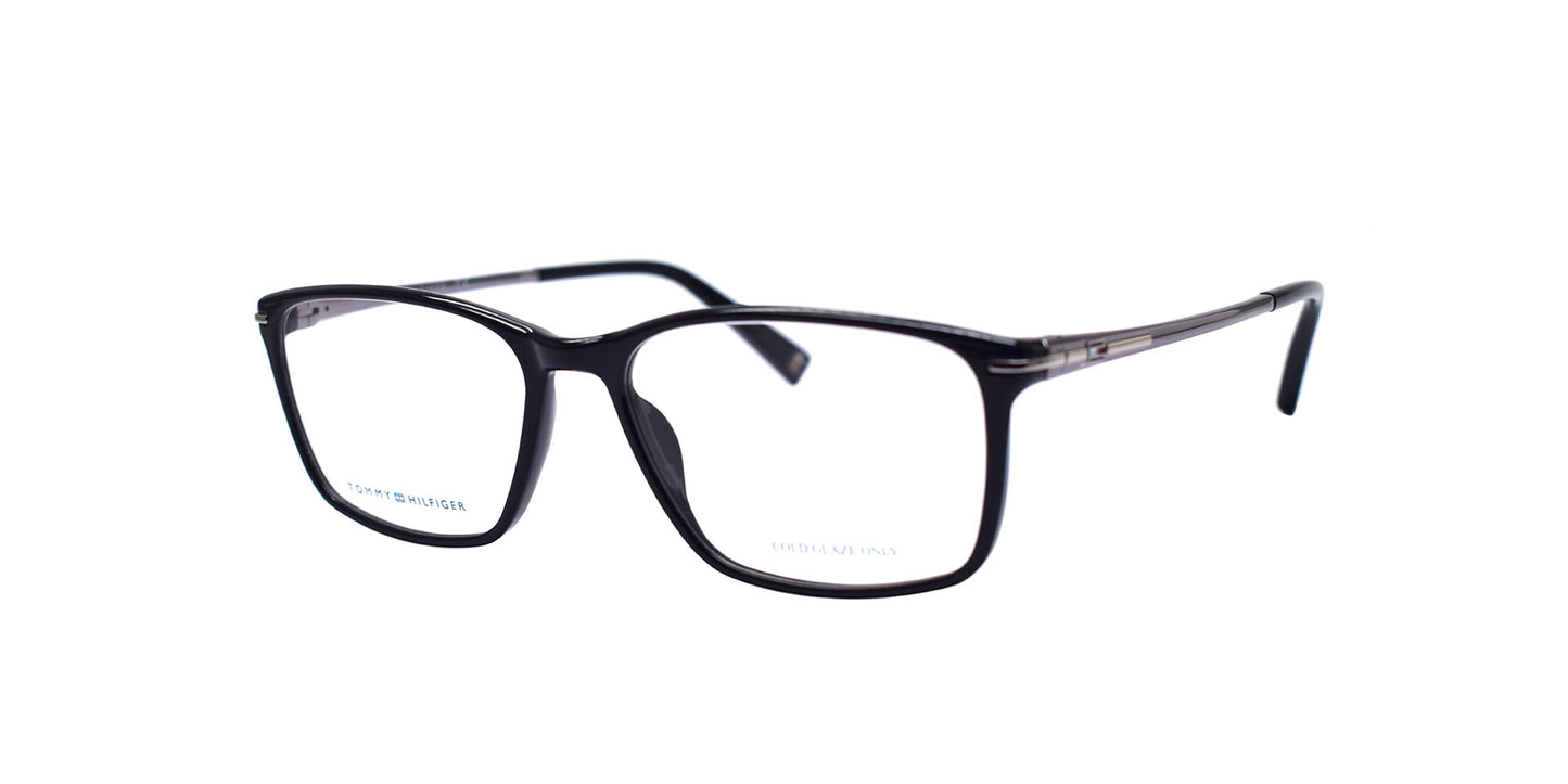TOMMY HILFIGER TH6235 C1 52/15 140
