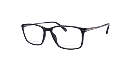 TOMMY HILFIGER TH6235 C1 52/15 140