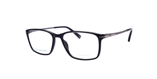 TOMMY HILFIGER TH6235 C1 52/15 140