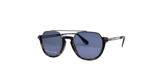 MARC JACOBS MARC 414-S 086IR 52/20 145