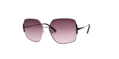 BEBE BB3072 C1 58/15 140