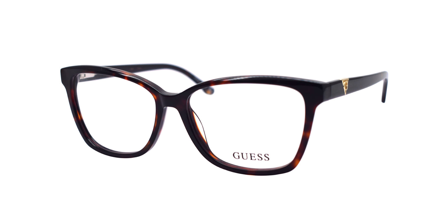 GUESS GU50407 052 52/14 140