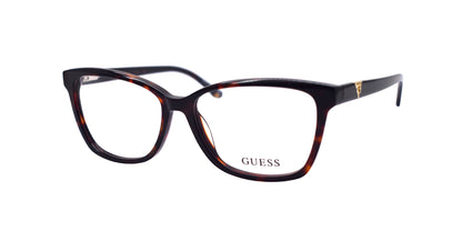 GUESS GU50407 052 52/14 140