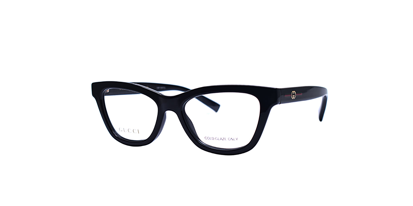 GUCCI GG1983O 001 52/17 140