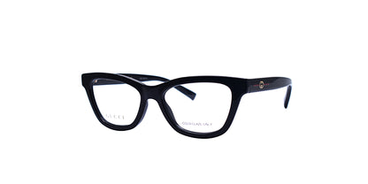 GUCCI GG1983O 001 52/17 140