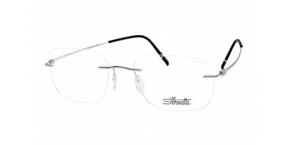 SILHOUETTE 5593 7208 54/19 145 145