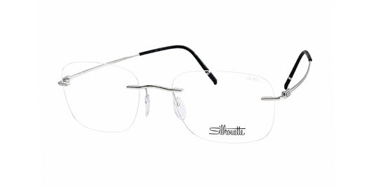 SILHOUETTE 5593 7208 54/19 145 145