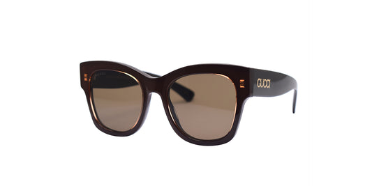 GUCCI GG1789S 004 53/20 145