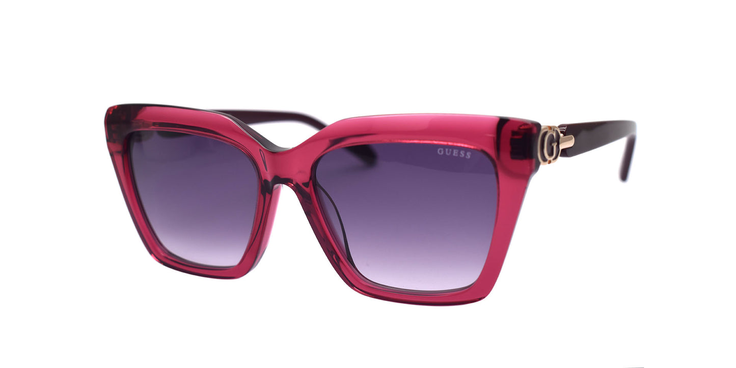 GUESS GU00347 69F 53/16 140
