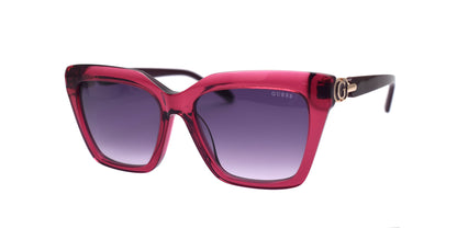 GUESS GU00347 69F 53/16 140