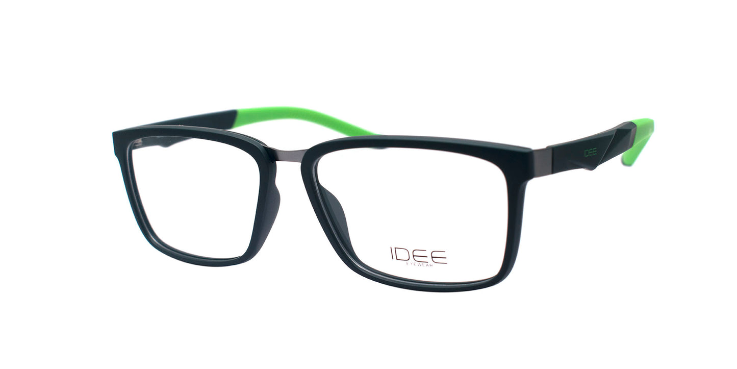 IDEE 2311 C4 55/16 145