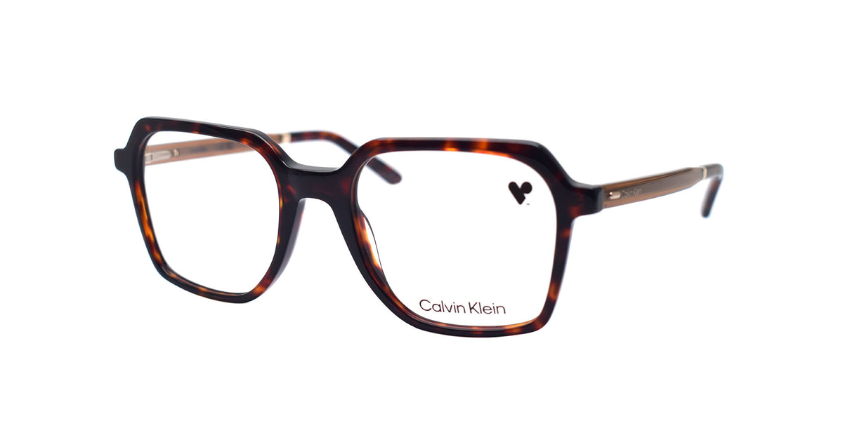 CALVIN KLEIN CK23534LBI 235 53/20 140