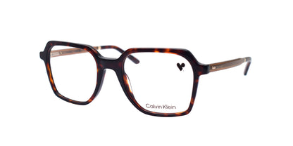 CALVIN KLEIN CK23534LBI 235 53/20 140